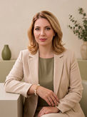 دستبند مروارید و زنجیر